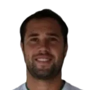 Axel Fernandez photo 