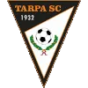 Tarpa SC logo