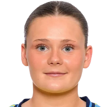 Arnor Gudjohnsen photo 