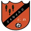 UD Samano logo