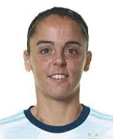 mariana larroquette photo