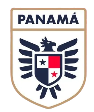 Panamanian Segunda División photo 