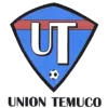 Union Temuco