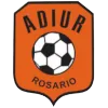 ADIUR Rosario logo