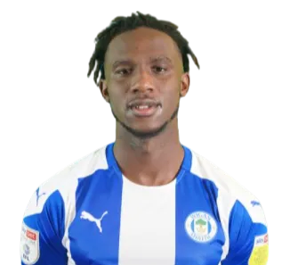 Viv Solomon-Otabor logo