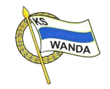 Wanda NH Krakow (w) logo