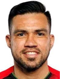 jose escalante photo 