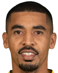 Hassan Ibrahim Juma logo