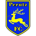 Papai Perutz logo