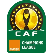 CAF Champions League photo 