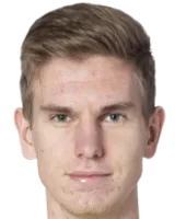 Niklas Svensson logo