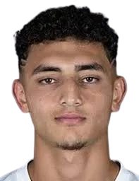 Ashraf moustafa logo