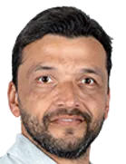 Edmar Galovskyi photo 