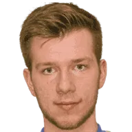 Hans Jákup Arngrímsson photo 