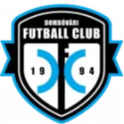 Dombovari logo