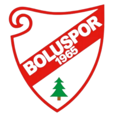 Boluspor logo