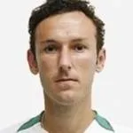 Tiago Bernardini photo 