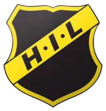 Harstad logo