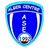 ASE Alger Centre Women logo