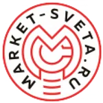 Market Sveta logo