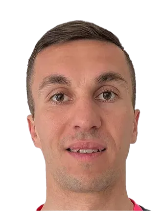 Oleksandr Aksaonov photo 