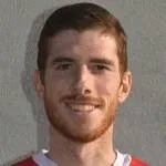 Gianluca Sampietro photo 