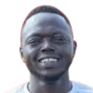 Mohamed Kasri Hakeem logo