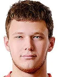 Kïrïll·Veydıger photo 