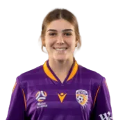 Tijan Sally McKenna logo