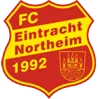 Eintracht Northeim logo