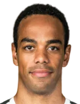 Jonathan Vervoort photo 