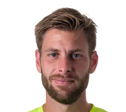 Sebastian Olsen photo 