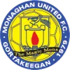 Monaghan United