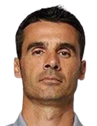 Nélson Veríssimo photo 