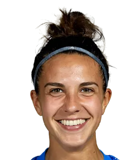 Marta·Cardona De Miguel logo