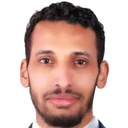 oussama zemraoui logo