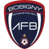 Bobigny A.C. logo
