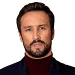 César Peixoto photo 