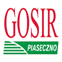 GOSiR Piaseczno (w)