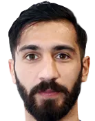 Khalid Jalal Al Marzouqi logo