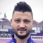 Cristian Scutaru photo 