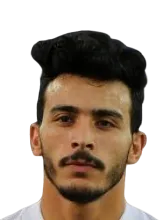 Mahmoud Shabrawy logo