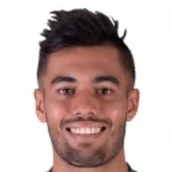 Álvaro Mauricio Maslovski logo