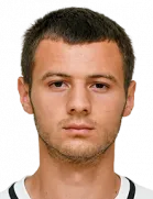 Dmytro Piddubnyi photo 