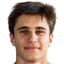 Kaloyan Kostadinov logo