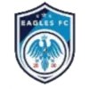 Eagles Cunupia FC logo