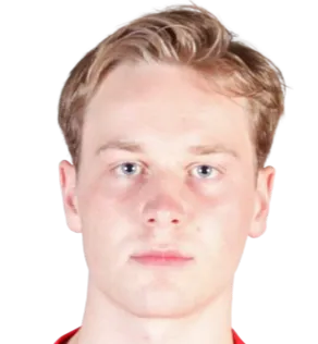 oliver einarsson logo