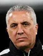 Nikolaos Kostenoglou photo 