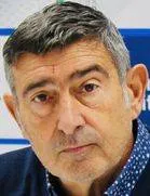 Augusto Gentilini photo 