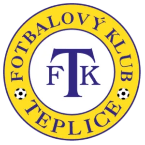 TepliceU21